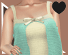 0123 Retro Mint Dress
