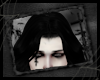 ⸸