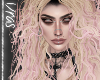 ~NV~ Tamera T.20