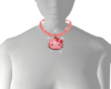 Kitty Pink