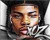 xOz Free$tyle Braid$ '25