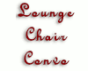 00 Lounge Chairs vers2