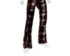 Y2K PANTS VZ13GDG