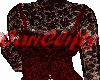 CC - DRESS DOLL DRV