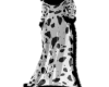 B. DMATION FUR