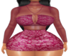 Belkis