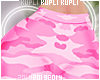 Kupli - Sweet RL ♥