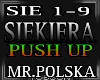 Mr Polska - Siekiera