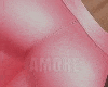 ♛AMORE BABY PINK!