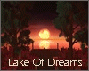 Lake Of Dreams 2023