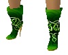 St Pat Boots 2