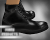Casual boots 2