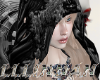 LLLwarm yellow+hood60