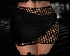 [SM] Skirt