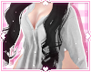 loI_Outfit_240