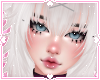 ❀. yuki | yuki