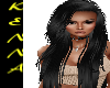 Felma Black