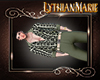 LM Andrie Shirt-Pants OG