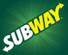 add on Subway Restaraunt