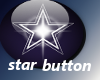 night star button