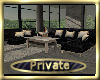 [my]Private Love Lounge