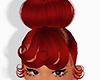 𝓁. amalia cherry