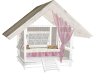 Add Cabin
