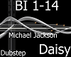Beat It