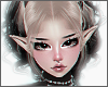Ember Raven