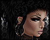 Zondra Black