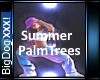 [BD]SummerPalmTrees