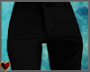 Black Slacks