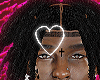 Djoey" Locs 2k21