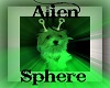 AlienSphere