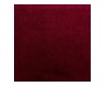 Red Velvet floor