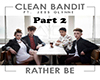 CleanBandit|RatherBePt.2