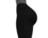 Drive jeans Black LLT