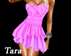 Pink Petal Dress v3
