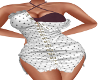 Charline Dress