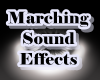 Marching Effect Box