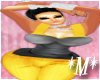 *M* da neighbor xbm