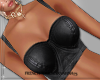 "SAV" AMIA BLACK TOP RL