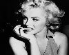 Marilyn Monroe Radio 3