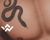 ± Snake | Tattoo
