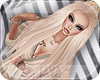 ! Willene Pearl