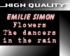 [sh] Emilie Simon [2]