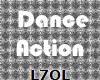 [L7]Dance Action