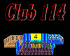 Club114,Reflective,Deriv