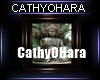 FRAMES BUDDHA2