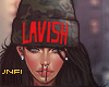 JNFi | LAVISH